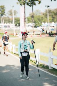 BIB: 
                            <button type="button" onclick="openModal(27719026)" class="btn btn-primary btn-sm float-right btn-popup" data-toggle="modal" data-target=".modal-high-quality">
                        <i class="fas fa-shopping-cart"></i> Add to Cart
                    </button>
                                            <button type="button" onclick="isThisMe(27719026, true)" class="btn btn-success btn-sm float-right btn-popup btn-isme hidden" data-toggle="tooltip" data-placement="bottom" title="นี่คือรูปของคุณใช่ไหม คลิกที่นี่เพื่อเอาเข้าอัลบั้ม">
                        <i class="fas fa-plus"></i> Add to album
                    </button>
                    <button type="button" onclick="isThisMe(27719026, false)" class="btn btn-warning btn-sm float-right btn-popup btn-isnotme hidden">
                        <i class="fas fa-ban"></i> Remove from album
                    </button>